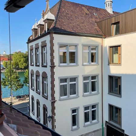 Apartamento Little Dream Constanza Exterior foto