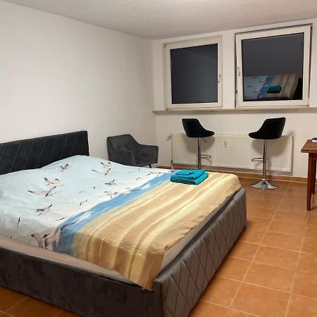 Apartamento Little Dream Constanza Exterior foto