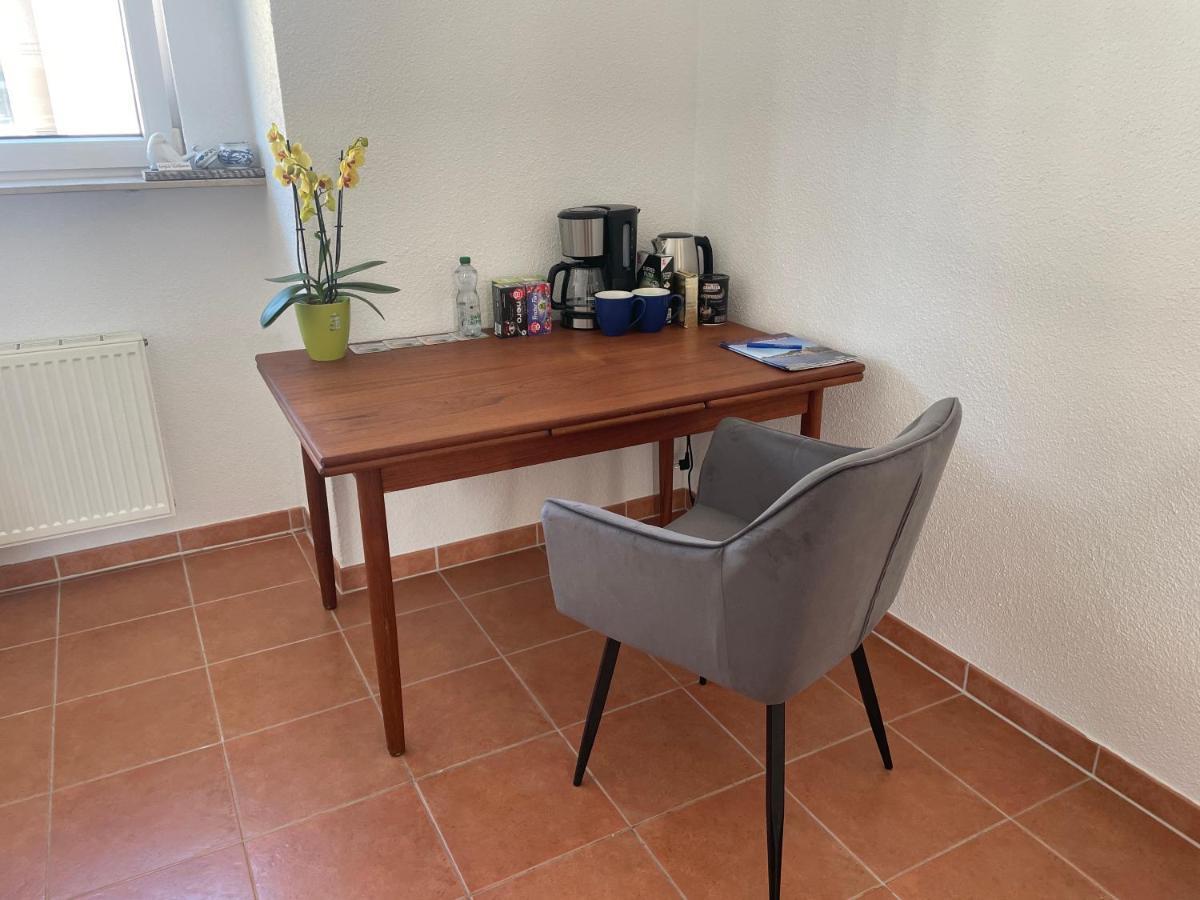 Apartamento Little Dream Constanza Exterior foto